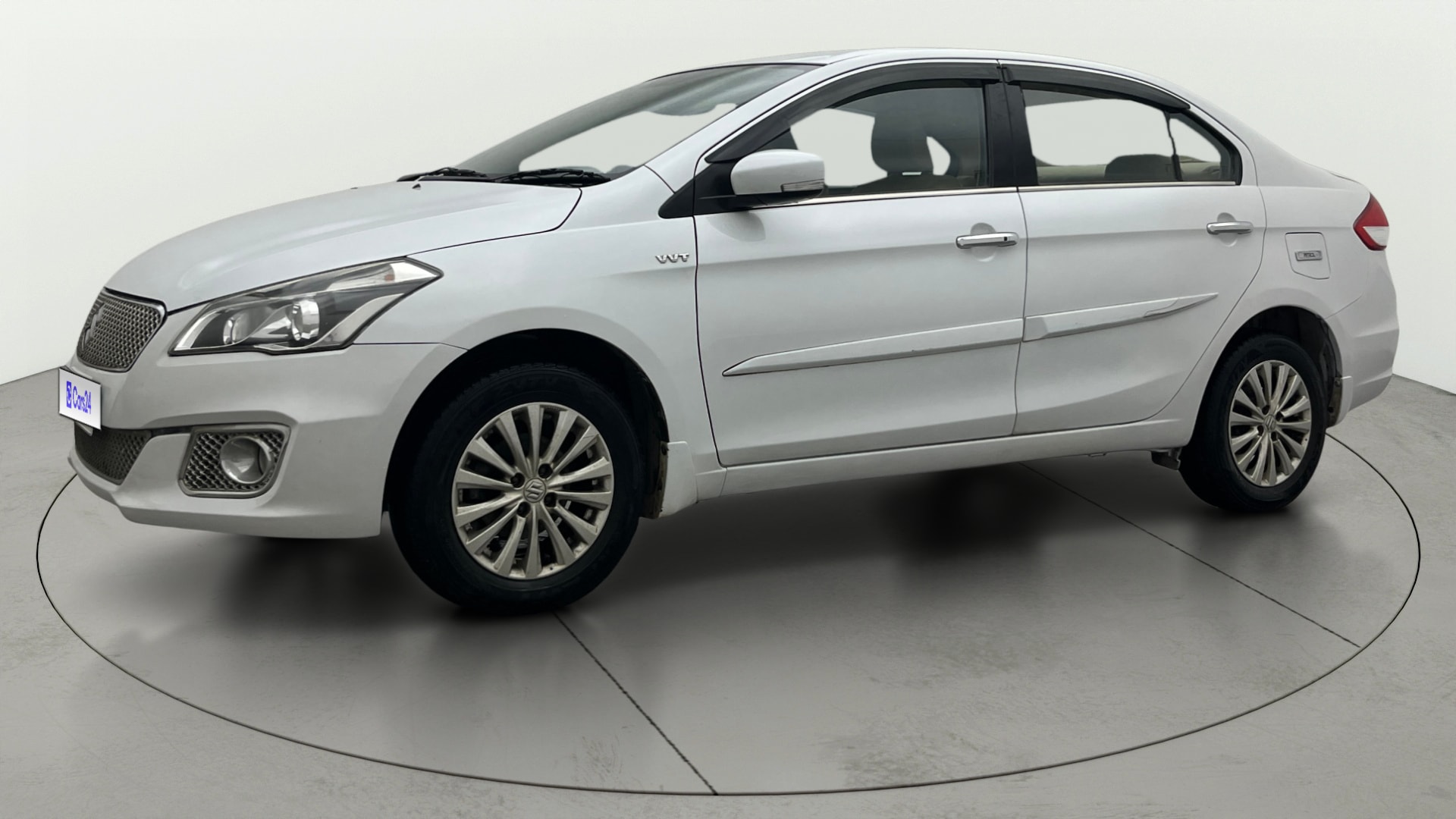 Used 2016 Maruti Suzuki 1000 Used 2016 Maruti Suzuki 1000