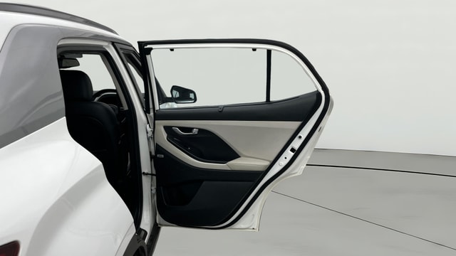 View Hyundai Creta Image 6 Used Hyundai Creta Image 6