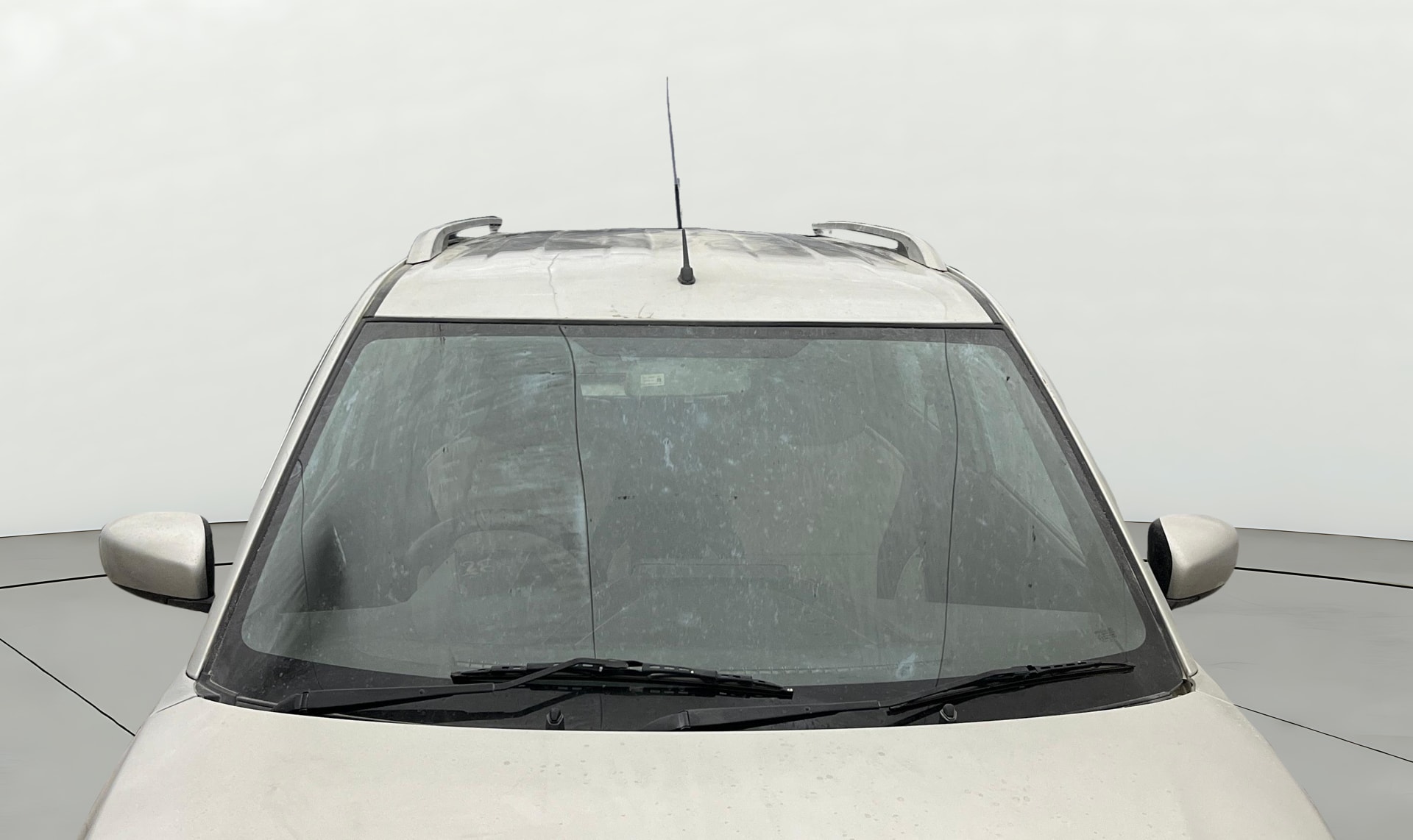Used 2022 Maruti Suzuki 1000 Used 2022 Maruti Suzuki 1000