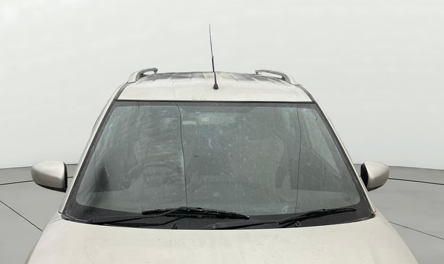 View Maruti Suzuki 1000 Image 34 Used Maruti Suzuki 1000 Image 34
