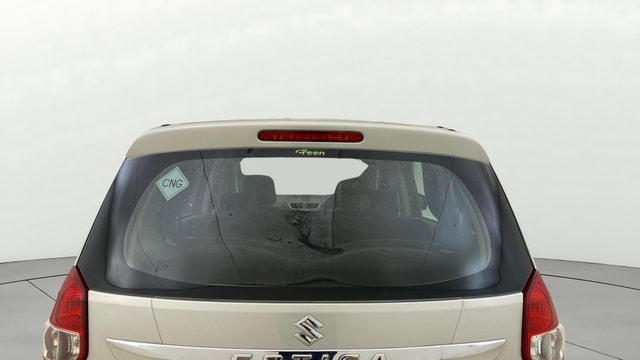 View Maruti Suzuki 1000 Image 4 Used Maruti Suzuki 1000 Image 4