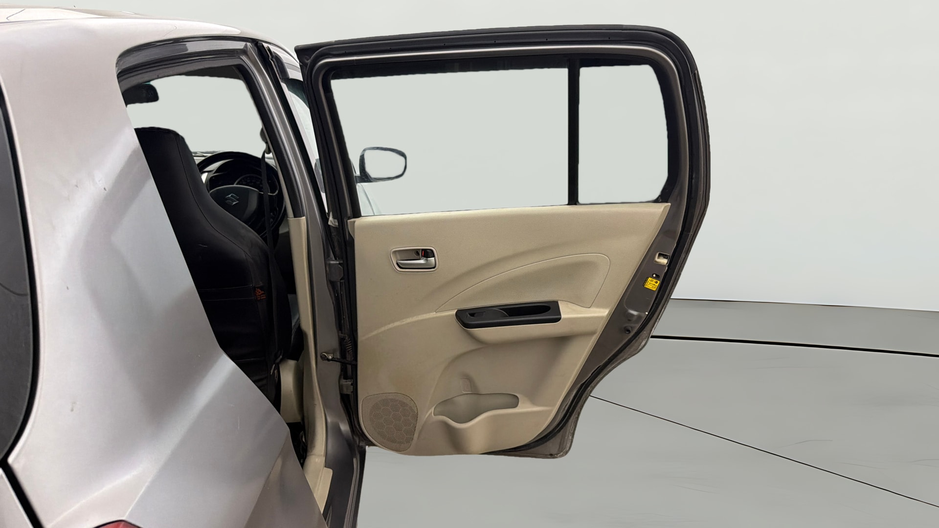 Used 2019 Maruti Suzuki 1000 Used 2019 Maruti Suzuki 1000