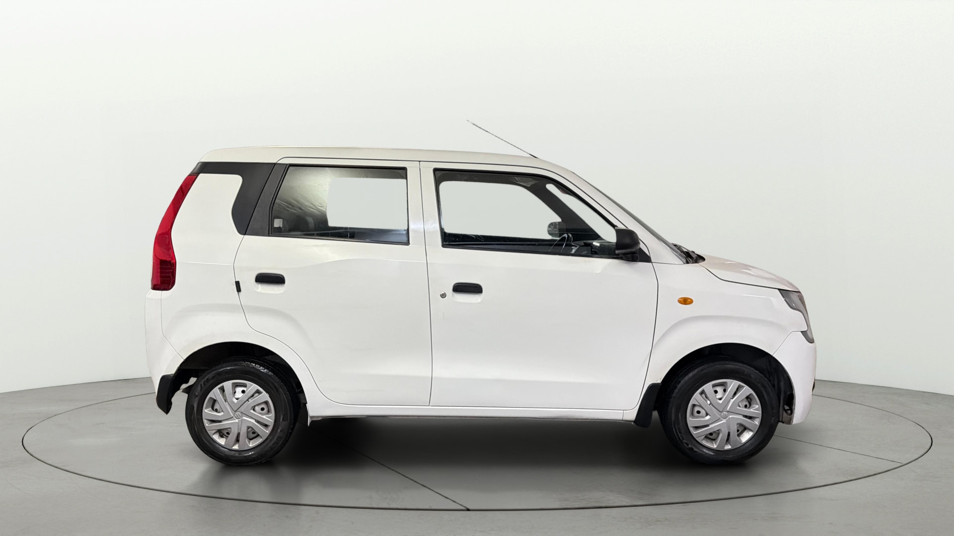 Used 2023 Maruti Suzuki 1000 Used 2023 Maruti Suzuki 1000