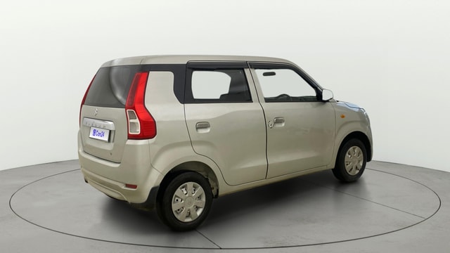 View Maruti Suzuki 1000 Image 41 Used Maruti Suzuki 1000 Image 41