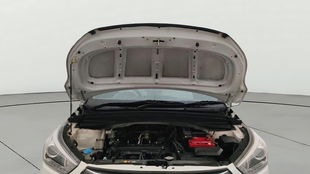 View Hyundai Creta Image 32 Used Hyundai Creta Image 32