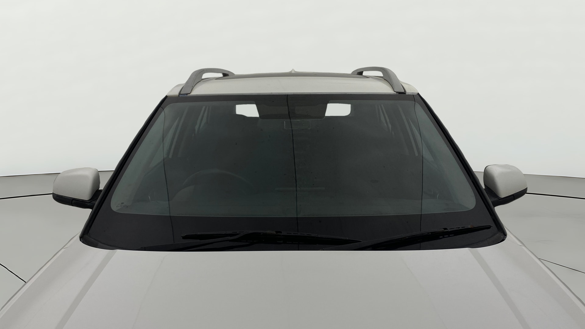 View 2019 Hyundai Venue SX Plus 1.0 Petrol AT Image 32 Used 2019 Hyundai Venue SX Plus 1.0 Petrol AT Image 32