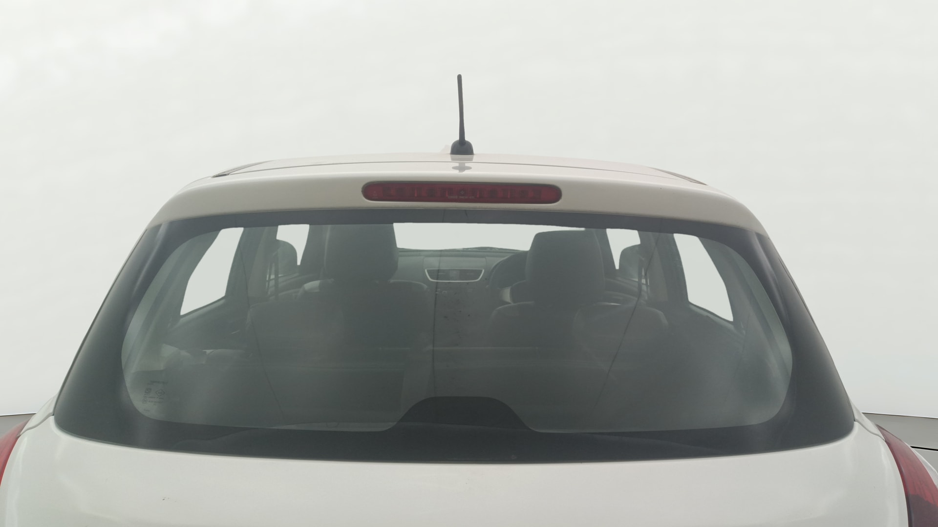 View 2014 Maruti Suzuki 1000 Base Variant Image 4 Used 2014 Maruti Suzuki 1000 Base Variant Image 4