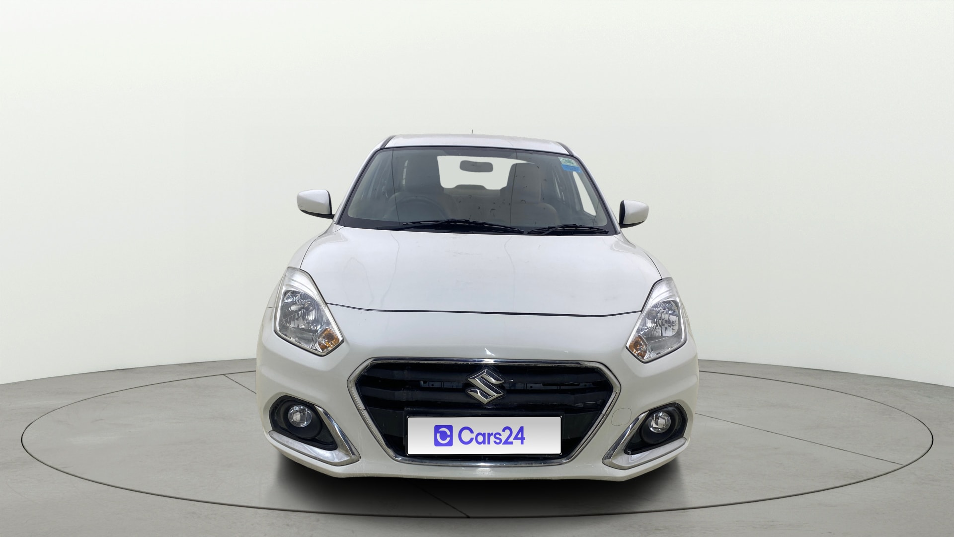 Used 2022 Maruti Suzuki 1000 Used 2022 Maruti Suzuki 1000
