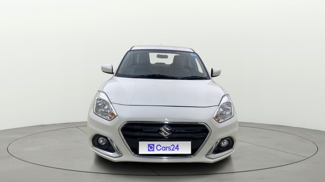 View Maruti Suzuki 1000 Image 1 Used Maruti Suzuki 1000 Image 1
