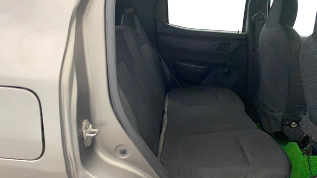 View Renault Kwid Image 28 Used Renault Kwid Image 28