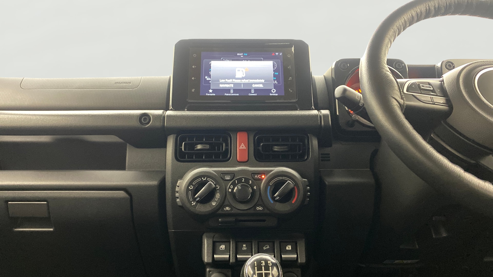 Used 2024 Maruti Suzuki 1000 Used 2024 Maruti Suzuki 1000