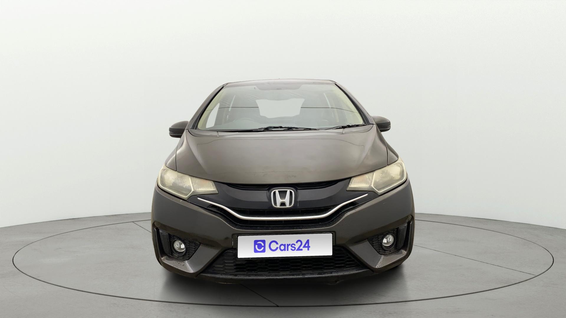 Used 2016 Honda Jazz Used 2016 Honda Jazz