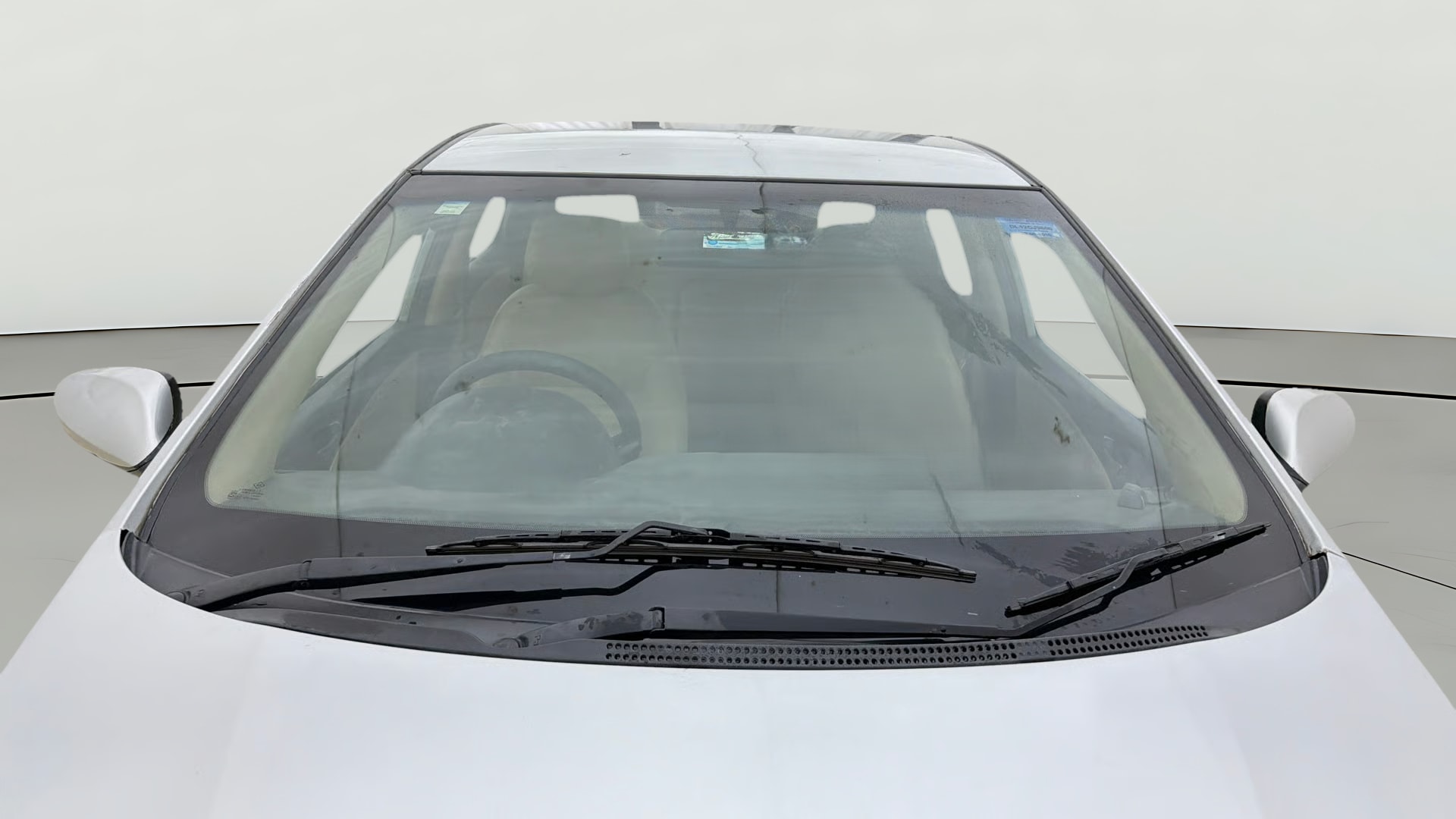 Used 2016 Hyundai Fluidic Verna Used 2016 Hyundai Fluidic Verna