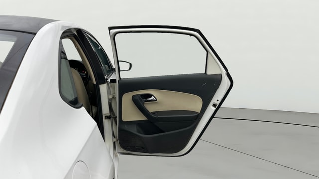 View Skoda Rapid Image 7 Used Skoda Rapid Image 7