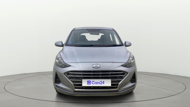 View Hyundai Grand i10 Nios Image 1 Used Hyundai Grand i10 Nios Image 1
