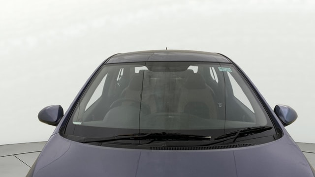 View Hyundai Xcent Image 30 Used Hyundai Xcent Image 30