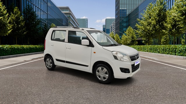 View Maruti Suzuki 1000 Image 35 Used Maruti Suzuki 1000 Image 35