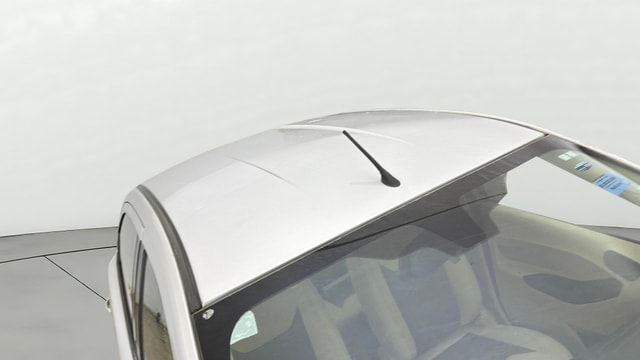 View Ford Figo Aspire Image 6 Used Ford Figo Aspire Image 6