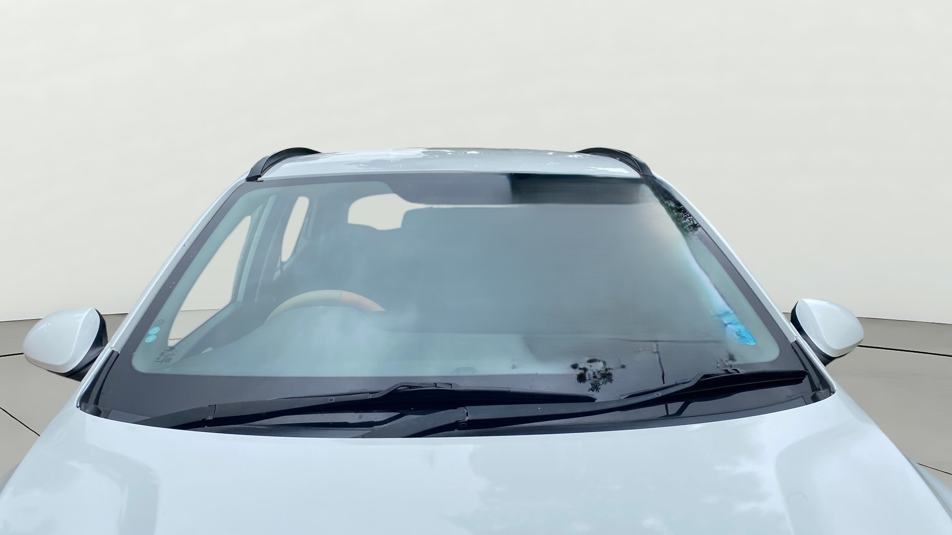 View 2020 Hyundai Grand i10 Nios Asta Petrol Image 30 Used 2020 Hyundai Grand i10 Nios Asta Petrol Image 30
