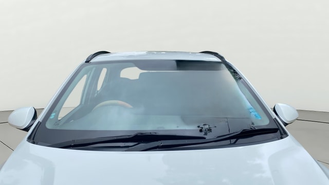 View Hyundai Grand i10 Nios Image 30 Used Hyundai Grand i10 Nios Image 30