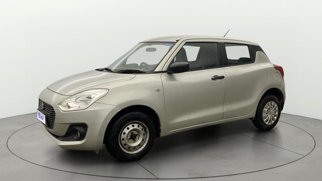 View Maruti Suzuki 1000 Image 35 Used Maruti Suzuki 1000 Image 35