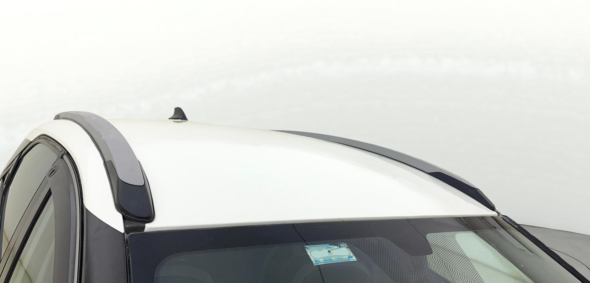 View 2023 Tata Nexon Revotron XE Image 6 Used 2023 Tata Nexon Revotron XE Image 6