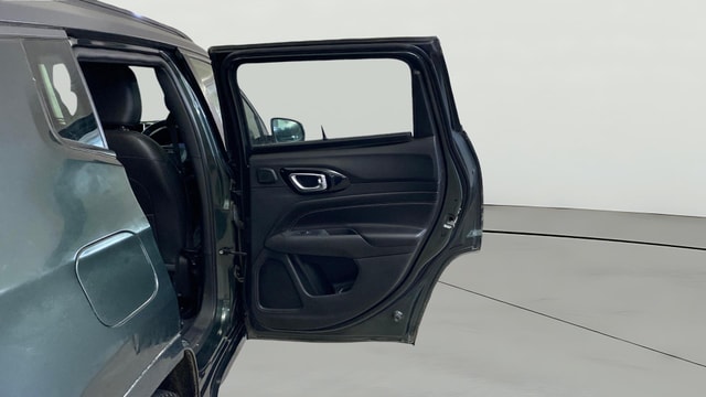 View Jeep Compass Image 6 Used Jeep Compass Image 6