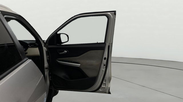 View Nissan Magnite Image 46 Used Nissan Magnite Image 46