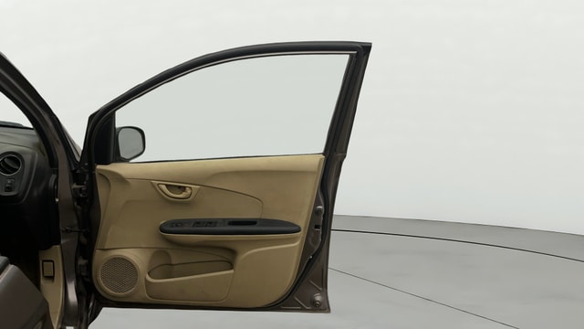 View Honda Amaze Image 43 Used Honda Amaze Image 43