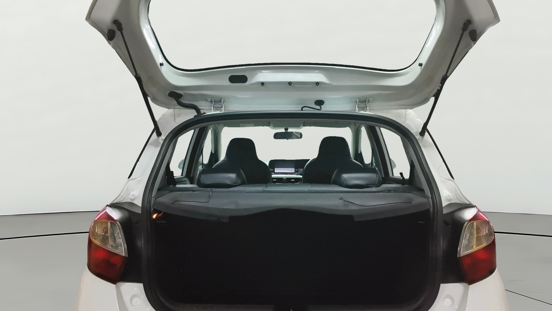 View 2022 Hyundai Grand i10 Nios Asta Petrol Image 41 Used 2022 Hyundai Grand i10 Nios Asta Petrol Image 41