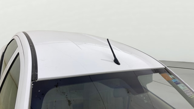 View Ford Figo Aspire Image 6 Used Ford Figo Aspire Image 6