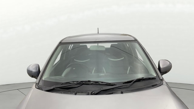 View Maruti Suzuki 1000 Image 30 Used Maruti Suzuki 1000 Image 30