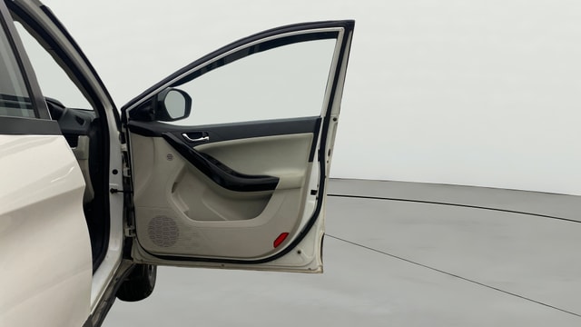 View Tata Nexon Image 46 Used Tata Nexon Image 46