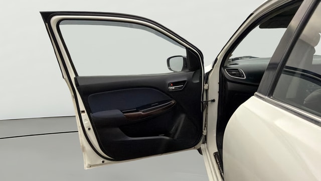 View Maruti Suzuki 1000 Image 30 Used Maruti Suzuki 1000 Image 30