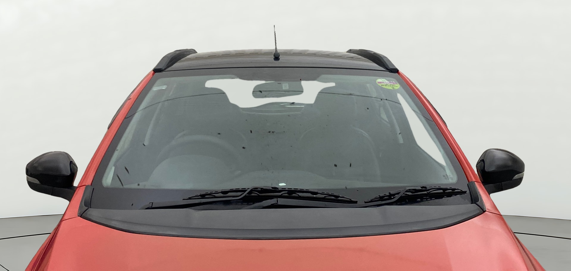 Used 2021 Tata Tiago NRG Used 2021 Tata Tiago NRG