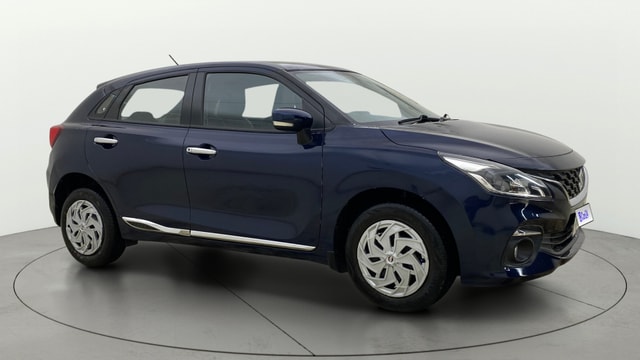 View Maruti Suzuki 1000 Image 36 Used Maruti Suzuki 1000 Image 36