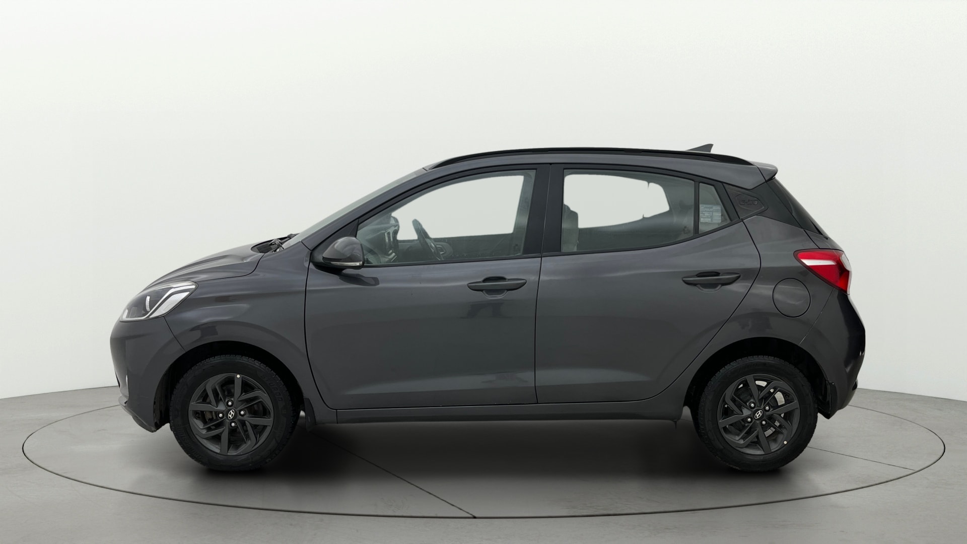 View 2019 Hyundai Grand i10 Nios Era Petrol BS IV Image 25 Used 2019 Hyundai Grand i10 Nios Era Petrol BS IV Image 25