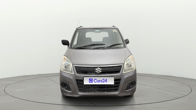 View Maruti Suzuki 1000 Image 1 Used Maruti Suzuki 1000 Image 1