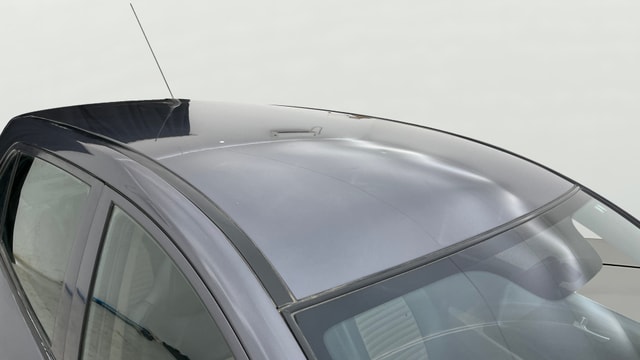 View Hyundai Grand i10 Image 7 Used Hyundai Grand i10 Image 7