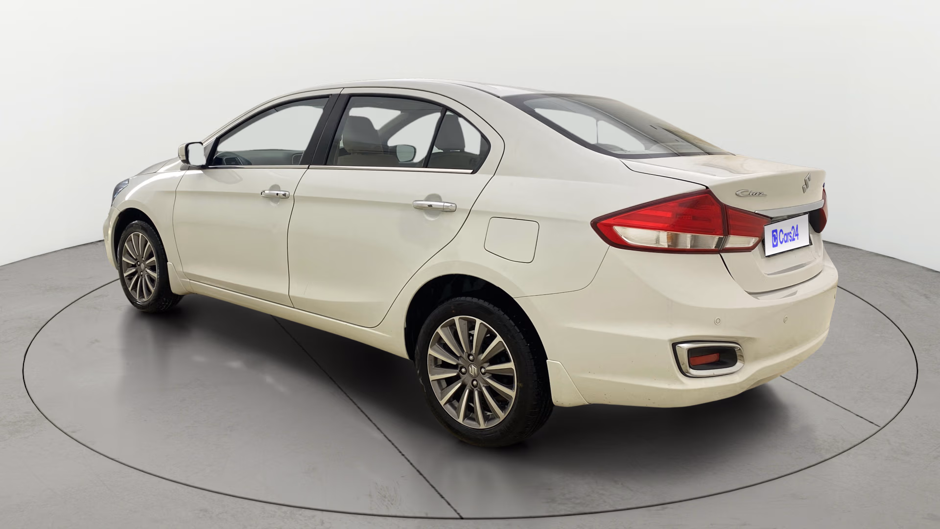 Used 2025 Maruti Suzuki 1000 Used 2025 Maruti Suzuki 1000