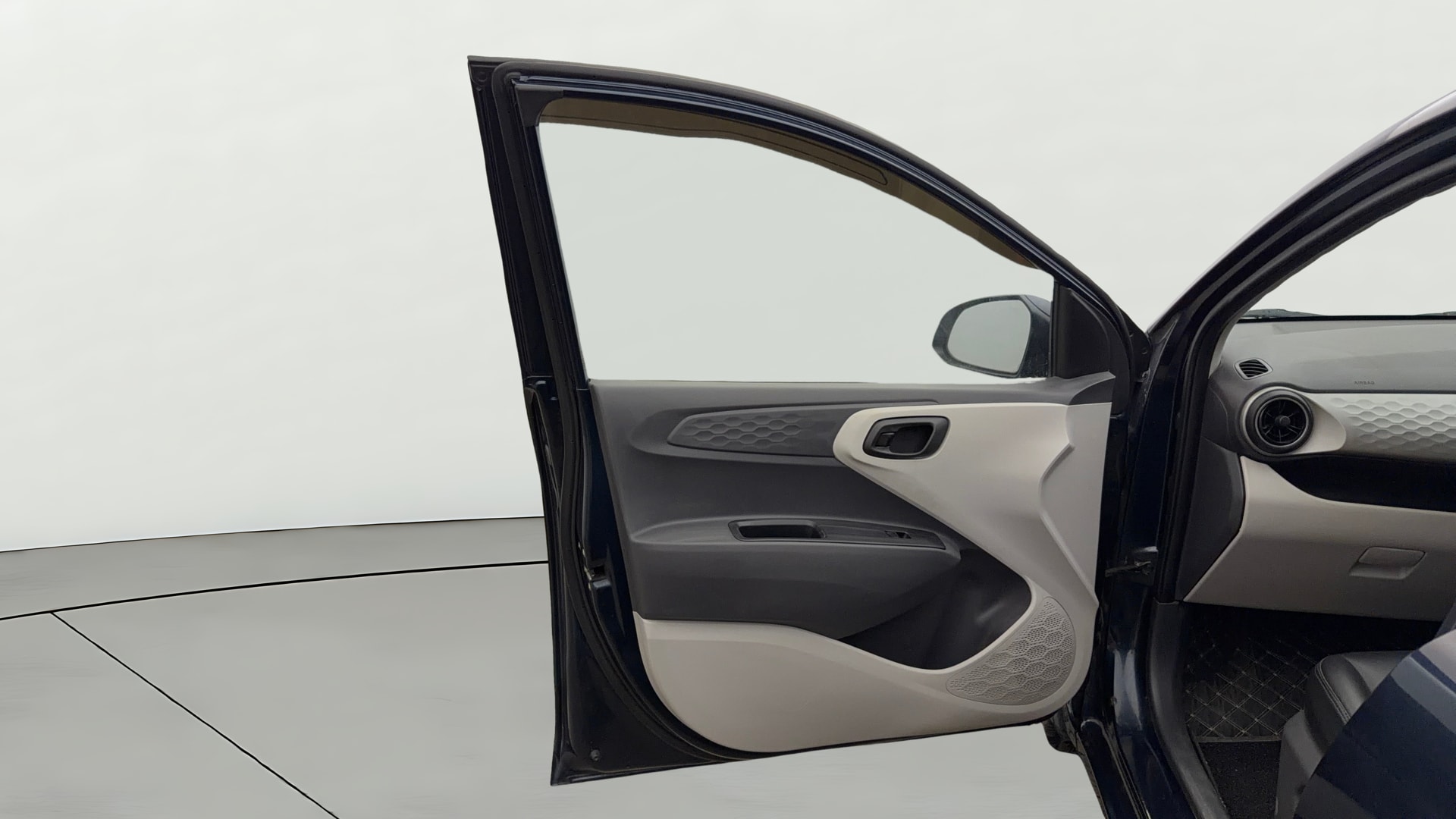 View 2020 Hyundai Grand i10 Nios Magna Petrol Image 31 Used 2020 Hyundai Grand i10 Nios Magna Petrol Image 31
