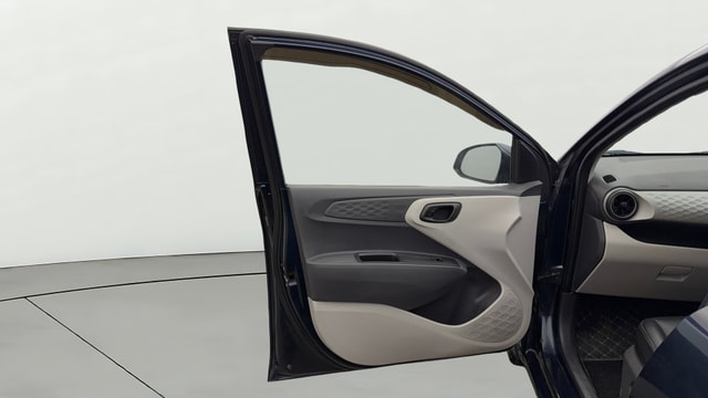 View Hyundai Grand i10 Nios Image 31 Used Hyundai Grand i10 Nios Image 31