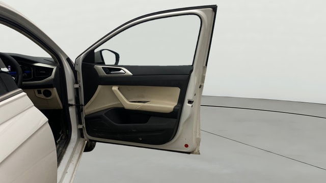 View Volkswagen Virtus Image 47 Used Volkswagen Virtus Image 47