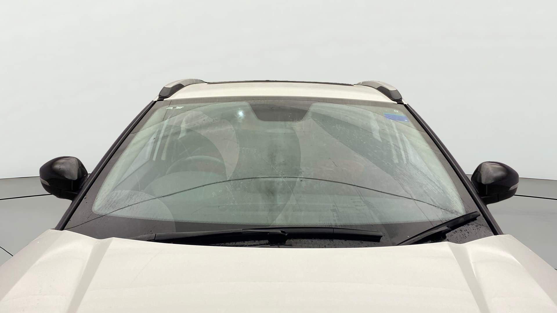 View 2021 Tata Nexon Revotron XE Image 31 Used 2021 Tata Nexon Revotron XE Image 31