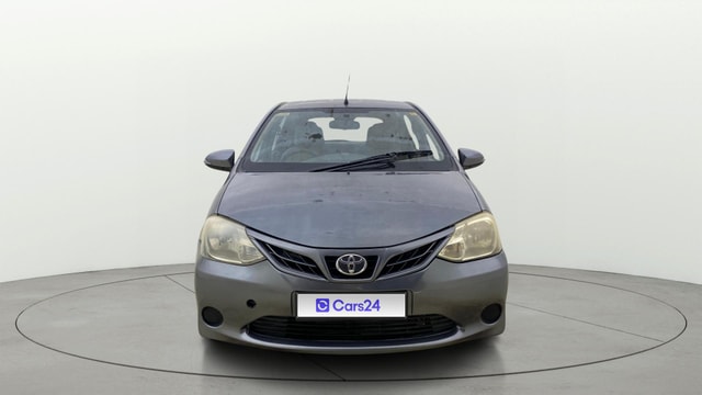 View Toyota Etios Liva Image 1 Used Toyota Etios Liva Image 1
