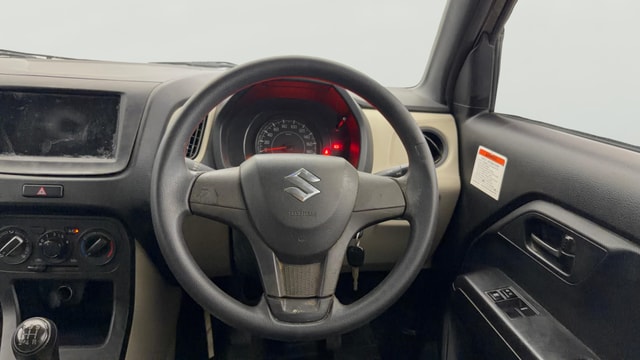 View Maruti Suzuki 1000 Image 20 Used Maruti Suzuki 1000 Image 20