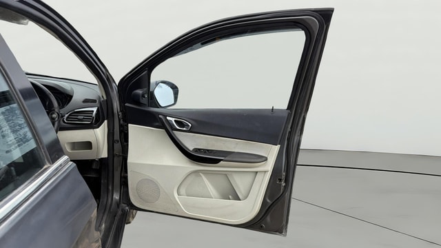 View Tata Tigor Image 45 Used Tata Tigor Image 45