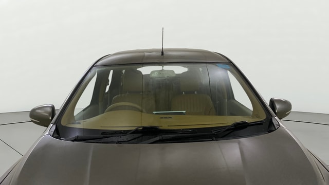 View Maruti Suzuki 1000 Image 31 Used Maruti Suzuki 1000 Image 31