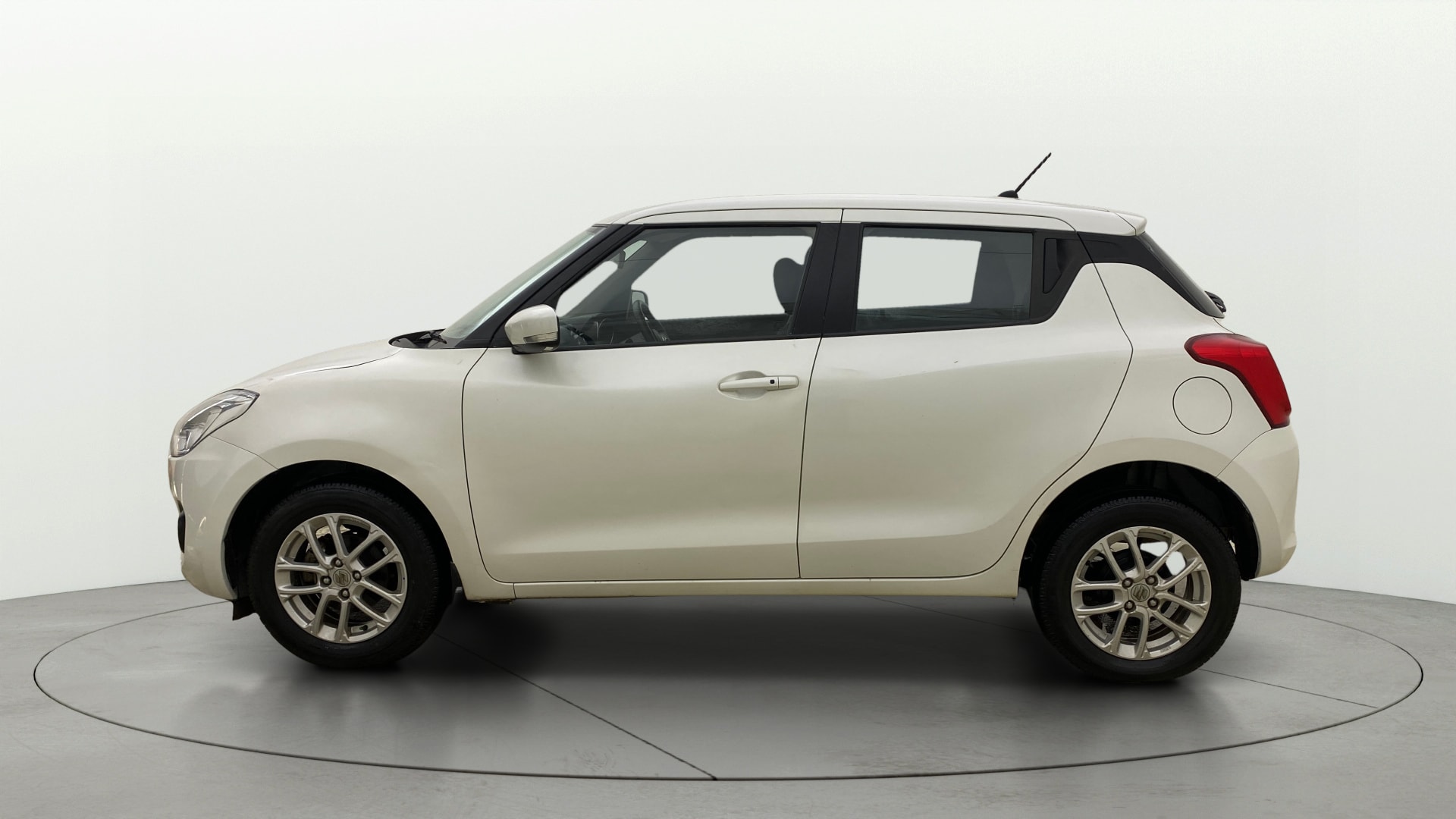 Used 2022 Maruti Suzuki 1000 Used 2022 Maruti Suzuki 1000