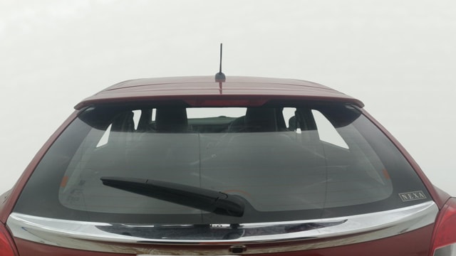 View Maruti Suzuki 1000 Image 3 Used Maruti Suzuki 1000 Image 3
